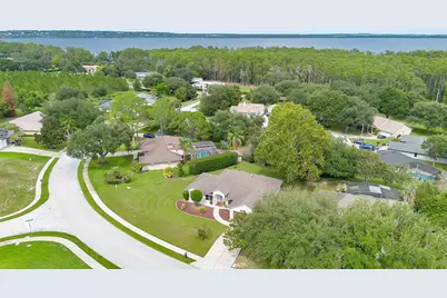 11802 Grand Hills Boulevard, Clermont, FL 34711 - Photo 2