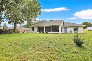 11802 Grand Hills Blvd, Clermont, FL 34711 - Photo 24