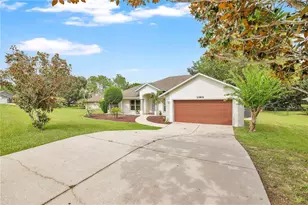 11802 Grand Hills Blvd, Clermont, FL 34711 - Photo 6