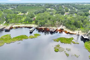 11802 Grand Hills Blvd, Clermont, FL 34711 - Photo 38