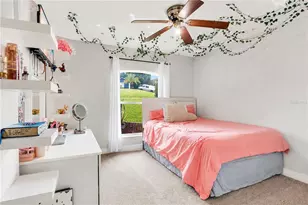 11802 Grand Hills Blvd, Clermont, FL 34711 - Photo 14