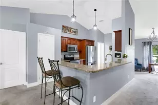 11802 Grand Hills Blvd, Clermont, FL 34711 - Photo 10