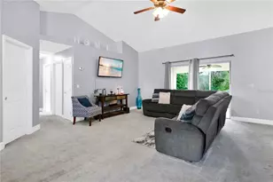11802 Grand Hills Blvd, Clermont, FL 34711 - Photo 8