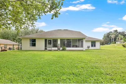 11802 Grand Hills Boulevard, Clermont, FL 34711 - Photo 22