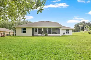 11802 Grand Hills Blvd, Clermont, FL 34711 - Photo 22