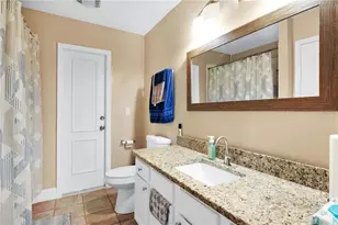 11802 Grand Hills Blvd, Clermont, FL 34711 - Photo 18