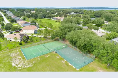 11802 Grand Hills Boulevard, Clermont, FL 34711 - Photo 38