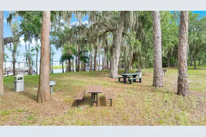 11802 Grand Hills Boulevard, Clermont, FL 34711 - Photo 36