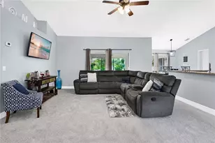 11802 Grand Hills Blvd, Clermont, FL 34711 - Photo 2