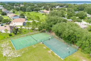 11802 Grand Hills Blvd, Clermont, FL 34711 - Photo 36