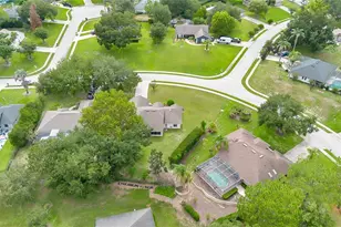 11802 Grand Hills Blvd, Clermont, FL 34711 - Photo 30