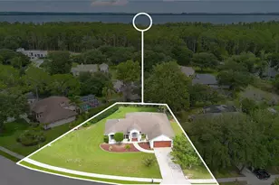 11802 Grand Hills Blvd, Clermont, FL 34711 - Photo 32