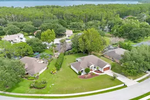11802 Grand Hills Blvd, Clermont, FL 34711 - Photo 28