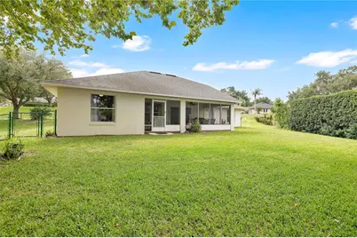 11802 Grand Hills Boulevard, Clermont, FL 34711 - Photo 24