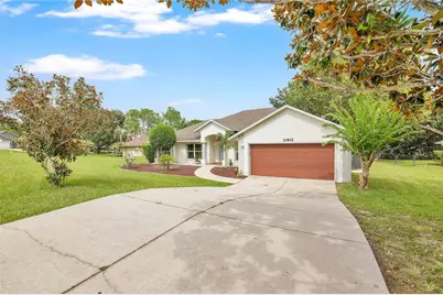 11802 Grand Hills Boulevard, Clermont, FL 34711 - Photo 8