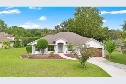 11802 Grand Hills Boulevard, Clermont, FL 34711 - Photo 26
