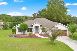 11802 Grand Hills Blvd, Clermont, FL 34711 - Photo 26