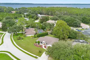 11802 Grand Hills Blvd, Clermont, FL 34711 - Photo 28