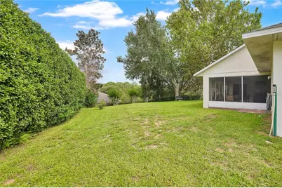 11802 Grand Hills Boulevard, Clermont, FL 34711 - Photo 28