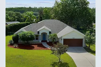 11802 Grand Hills Boulevard, Clermont, FL 34711 - Photo 2