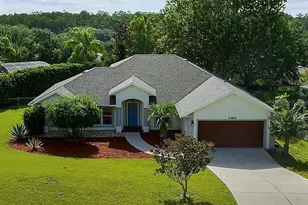 11802 Grand Hills Blvd, Clermont, FL 34711 - Photo 2