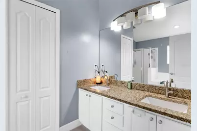 11802 Grand Hills Boulevard, Clermont, FL 34711 - Photo 10
