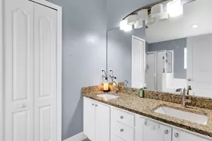 11802 Grand Hills Blvd, Clermont, FL 34711 - Photo 10