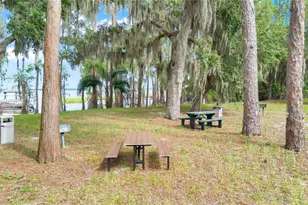 11802 Grand Hills Blvd, Clermont, FL 34711 - Photo 34