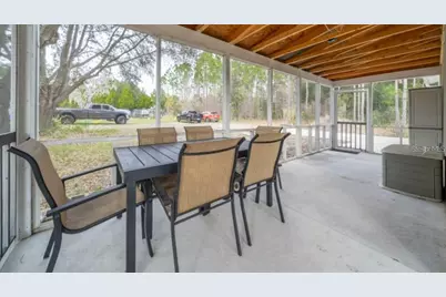 19751 County Road 33, Groveland, FL 34736 - Photo 12