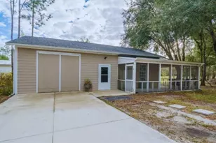 19751 County Rd 33, Groveland, FL 34736 - Photo 1