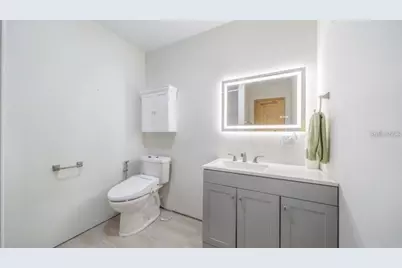 19751 County Road 33, Groveland, FL 34736 - Photo 10