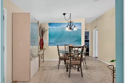 1226 Pompano Lane, Lady Lake, FL 32159 - Photo 16