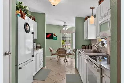 1226 Pompano Lane, Lady Lake, FL 32159 - Photo 20