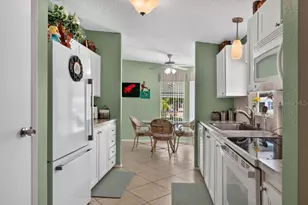 1226 Pompano Ln, Lady Lake, FL 32159 - Photo 20