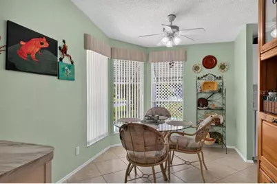 1226 Pompano Lane, Lady Lake, FL 32159 - Photo 30