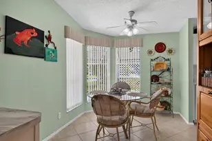 1226 Pompano Ln, Lady Lake, FL 32159 - Photo 30
