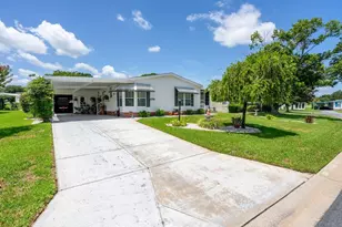 1226 Pompano Ln, Lady Lake, FL 32159 - Photo 2