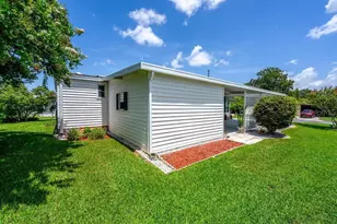 1226 Pompano Ln, Lady Lake, FL 32159 - Photo 60