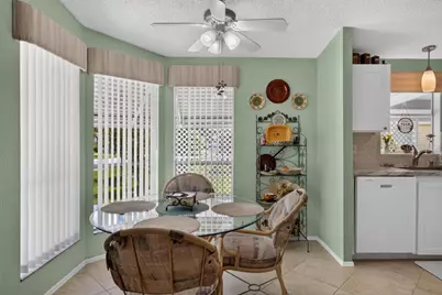 1226 Pompano Lane, Lady Lake, FL 32159 - Photo 28