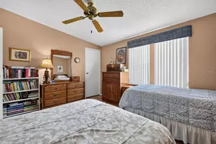 1226 Pompano Ln, Lady Lake, FL 32159 - Photo 50
