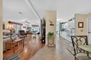 1226 Pompano Ln, Lady Lake, FL 32159 - Photo 34
