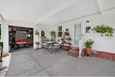 1226 Pompano Lane, Lady Lake, FL 32159 - Photo 12