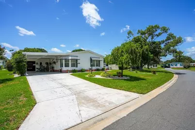 1226 Pompano Lane, Lady Lake, FL 32159 - Photo 54