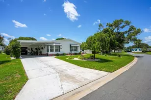 1226 Pompano Ln, Lady Lake, FL 32159 - Photo 54