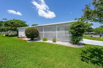 1226 Pompano Lane, Lady Lake, FL 32159 - Photo 10