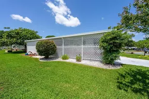 1226 Pompano Ln, Lady Lake, FL 32159 - Photo 10