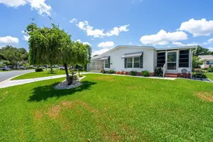 1226 Pompano Ln, Lady Lake, FL 32159 - Photo 4