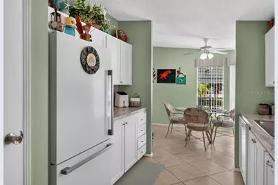 1226 Pompano Lane, Lady Lake, FL 32159 - Photo 26