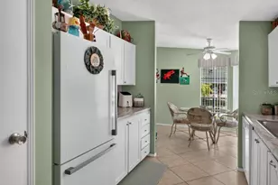 1226 Pompano Ln, Lady Lake, FL 32159 - Photo 26