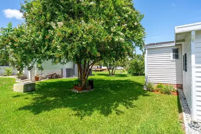 1226 Pompano Lane, Lady Lake, FL 32159 - Photo 58